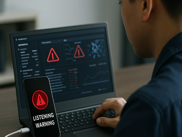 平阳手机泄密排查